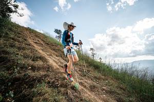 BIB: 
                            <button type="button" onclick="openModal(25764551)" class="btn btn-primary btn-sm float-right btn-popup" data-toggle="modal" data-target=".modal-high-quality">
                        <i class="fas fa-shopping-cart"></i> Add to Cart
                    </button>
                                            <button type="button" onclick="isThisMe(25764551, true)" class="btn btn-success btn-sm float-right btn-popup btn-isme hidden" data-toggle="tooltip" data-placement="bottom" title="นี่คือรูปของคุณใช่ไหม คลิกที่นี่เพื่อเอาเข้าอัลบั้ม">
                        <i class="fas fa-plus"></i> Add to album
                    </button>
                    <button type="button" onclick="isThisMe(25764551, false)" class="btn btn-warning btn-sm float-right btn-popup btn-isnotme hidden">
                        <i class="fas fa-ban"></i> Remove from album
                    </button>